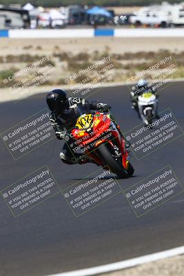 media/Sep-07-2025-CRA (Sun) [[6d6582c22b]]/Race 10/